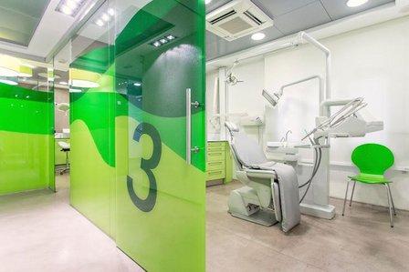 Clínica Dental Madrid | SilmiDental