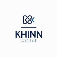 KHINN Center
