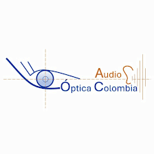 Óptica Audio Colombia