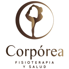 Corpórea Fisioterapia y Salud - Centro de Fisioterapia en Sierra Oeste de Madrid