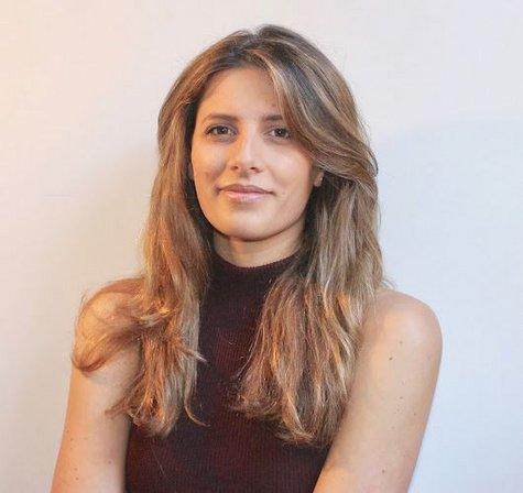Psiquiatra Infantil y Juvenil - Dra Silvia Gadea