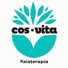 CosVita Fisioterapia