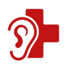 AUDIOSON Centros Auditivos