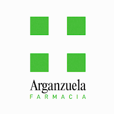 Farmacia Arganzuela