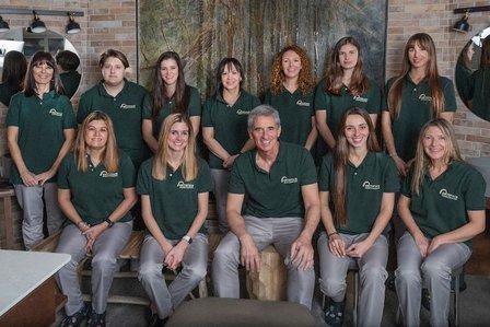 Ortoface Clinical Orthodontics exclusive