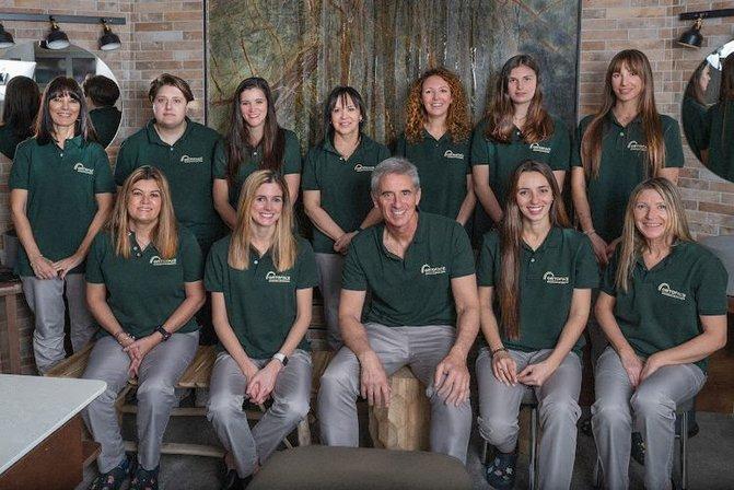 Ortoface Clinical Orthodontics exclusive