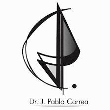 Dr.CORREA