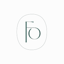 FARMACIA OLALLA. DERMOFARMACIA
