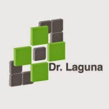 Farmacia Doctor Laguna