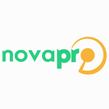 NovaPro Audiología S.L.