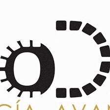 Clinica Dental Ortodentist