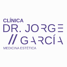 Clinica Dr. Jorge García, Médico estético