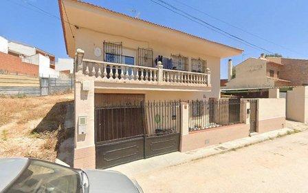 VILLA MATAGRAMAS