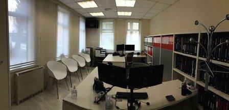 Property Management Atrisa