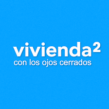 vivienda2