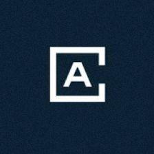AEDAS Homes Villanueva del Pardillo - Promociones Obra Nueva