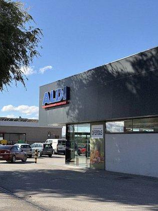 ALDI