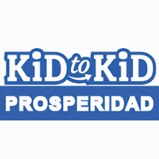 Kid to Kid Las Tablas