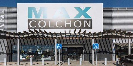 Maxcolchon