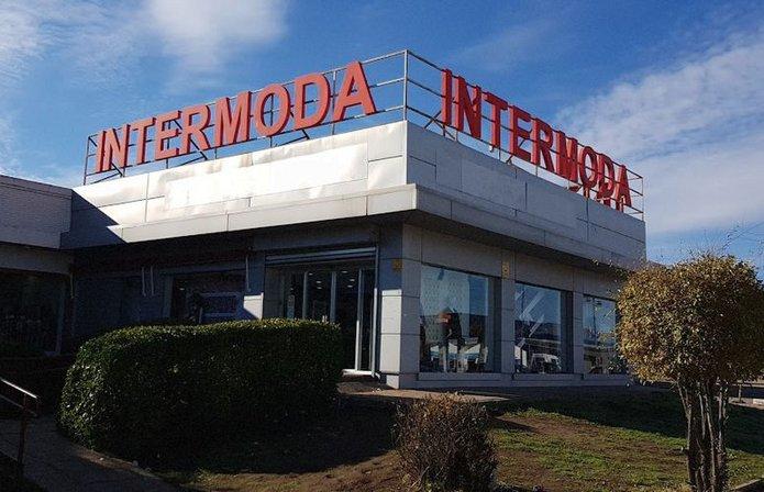 Intermoda