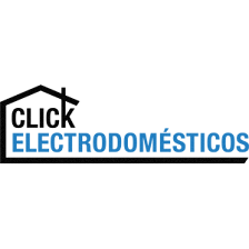 Clickelectrodomésticos Madrid