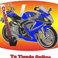 ClubMotero.es