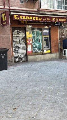 T Tabacos