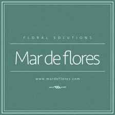 Mar de Flores Mirasierra