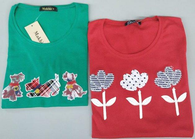Hipertextil Zapata