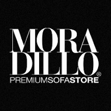 Moradillo Store Bravo Murillo | Tienda de sofás en Madrid