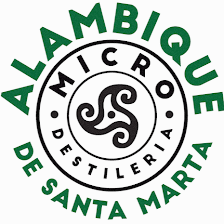 Alambique de Santa Marta S.L.