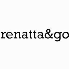 renatta&go