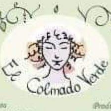 El Colmado Verde