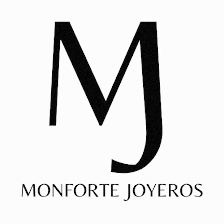 Joyería Monforte