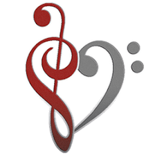 Solfamúsica
