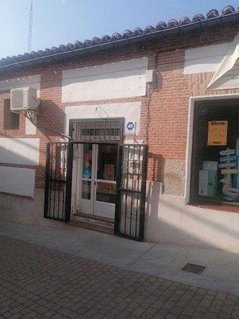 Tien 21 Electrodomésticos Gómez