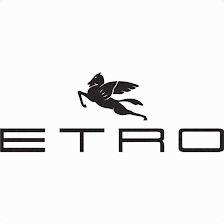 Etro Boutique MADRID