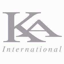KA International
