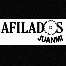 Afilados y herramientas Juanmi