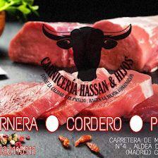 Carnicas hassan & hijos