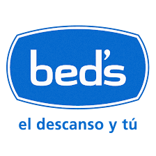 bed's