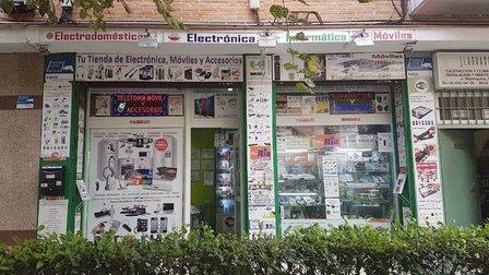 ELECTROTOP