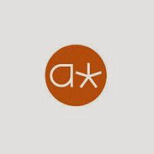 Axpertia Business Solutions SL