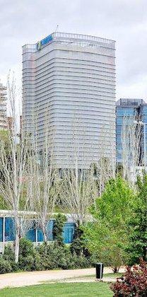 ILUNION Hotels