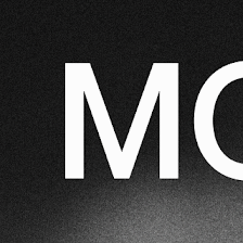 MONOBO