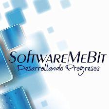 SOFTWARE ME BIT S.L.