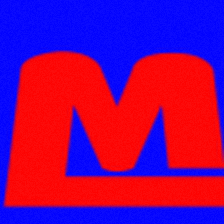 MULTIVALLE SL