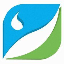 Biodal Control Ambiental