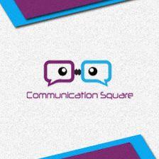 Communication Square S.L.