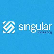 Singular Consulting